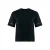 Geborduurd dames-T-shirt Mexx