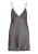 Lingadore Dull Satin Dress