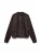 Vero Moda Tussenjas KATTY