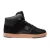 Trainers DC Shoes Cure Hi