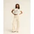 Damesbroek Billabong Keep It Sunny