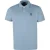 Kronstadt Po28531 ks40008 imer ss polo ashley blue