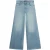 Lee Jeans 1123858710 hope