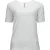 Zoso T-shirt lyan