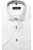 Casa Moda Overhemd Korte mouw wit