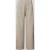 REVIEW Sweatpants in riblook met elastische band