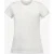 Calvin Klein Kinder meisjes t-shirt in