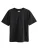 Next Shirt  zwart