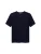 BOMBOOGIE Trui  donkerblauw