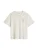 Marc O’Polo DENIM Shirt  lichtblauw / rood / wit
