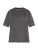 Champion Authentic Athletic Apparel Shirt  donkergrijs