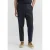 Bugatti Herren Flatfront Dynamic Series Stretch