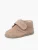 Pisamonas Laarzen  sand