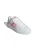 ADIDAS SPORTSWEAR Sneakers ‘Grand Court 3.0’  rosa / oudroze / wit