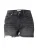 ONLY Jeans ‘FINE LIFE’  black denim