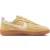 Nike Field General ‘butter’ Sneakers Dames – Geel –