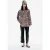Baum und Pferdgarten Norma Pants Black Snake