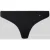 Tommy Hilfiger String met elastische band