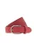 VANZETTI Riem  goud / rood