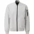 s.Oliver  Jackets Outdoor Offwhite
