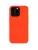 Cheeky Chain Munich Smartphonehoesje ‘iPhone 14 Pro’  rood