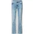 MOS MOSH Jeans met steekzakken Model ‘Ashley Imera’