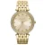 Michael Kors MK3216 Darci dameshorloge