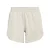 ADIDAS PERFORMANCE Sportbroek ‘Pacer’  beige