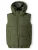 MINOTI Bodywarmer  groen
