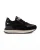 Footnotes 32.009 wijdte K Sneakers