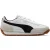 Puma Rider Sneakers Heren – Wit –