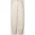 HUGO Loose fit jeans van puur katoen model ‘Gimine_5”
