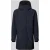 Didriksons Regular fit parka met capuchon model ‘Kenny’