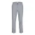 Chino broek Jack & Jones Ace Summer
