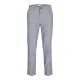 Chino broek Jack & Jones Ace Summer