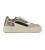AQA Shoes A8786 Sneakers