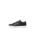 Kunstleer trainers Jack & Jones Bale