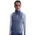 Nike Repel Aeroloft Therma-Fit-vest voor dames (Indigo)