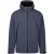 Trespass Heren hubbard soft shell jas
