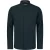 No Excess Shirt jersey pique stretch night