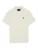 Lyle & Scott Shirt ‘Fine Slub’  beige