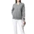 Emporio Armani damessweatshirt met roze logo