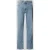 jack & jones Regular fit jeans in 5-pocketmodel, model ‘CLARK’