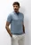 State of Art Polo 47516054