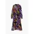 Damesjurk Desigual Lacroix