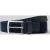LLOYD Men’s Belts Riem van leer en textiel