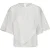 Co’Couture Top korte mouw 45093 conny
