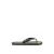 Slippers Pepe Jeans Whale Surf