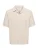 Only & Sons Overhemd ‘ONSPERU’  greige