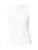 GUESS Top ‘ALEXIA’  wit